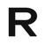 RAUDE