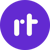 Rauf Tech