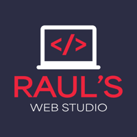 Raul's Web Studio LLC