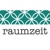 raumzeit GmbH