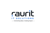 Raurit IT Solutions