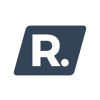 Rausch Media: Agentur für Webdesign und SEO