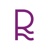 Rauxmedia, LLC