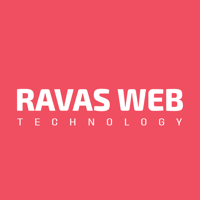 Ravas Web Technology