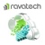 Ravatech, C.A.