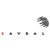 Ravdal Inc.