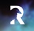 R.A.V.E.N.