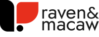 Raven & Macaw