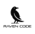 Raven Code