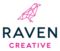 Raven Creative