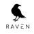 Raven Media Co