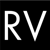 Raven Public Relations