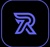 Ravenence Limited