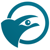 Raven's Eye Design, LLC