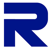 Ravensdale Digital Services