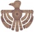 Raventek, Inc.