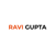 Ravi Gupta