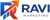 RAVI MARKETING