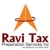 Ravi Tax Preparation Services Inc