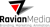 Ravian Media