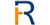 Ravian Technologies