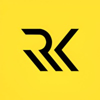 RAVIKRIPA 2.0