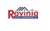 Ravinia Realty & Management