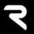 RavLet Web Services