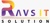 Ravs IT Solution
