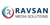 Ravsan Media Solutions