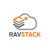 RavStack