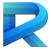 Ravviolabs Technologies Private Limited