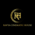 Ravya Cinematic House