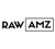 Raw AMZ