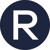 RAW London