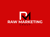 Raw Marketing Group