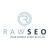 Raw SEO