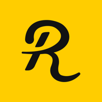Rawcut Creative Company