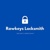 RawKeys Lockmith