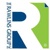 Rawlins Graphics