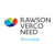 Rawson Verco Need