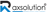 Raxsol