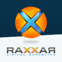 Raxxar Digital Marketing