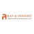 Ray And Insight Chartered Accountants L.L.C