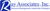 Ray Associates, Inc.