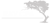 Ray CPA, P.C.