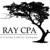 Ray CPA Tax and Accounting, LLC