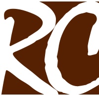 Ray Creations