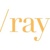 Ray Creative Agency