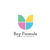 Ray Formula